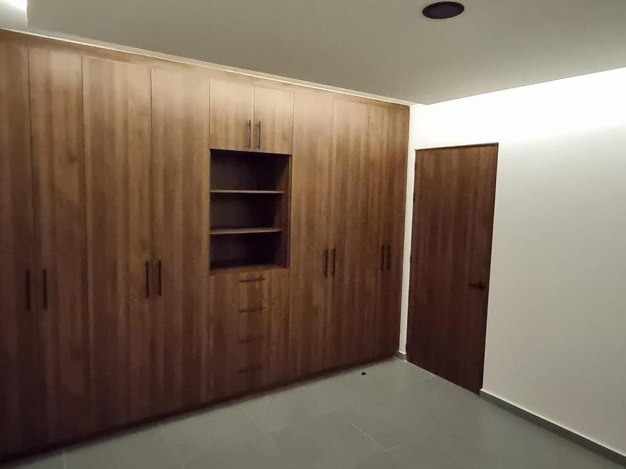 Diseño de interiores
